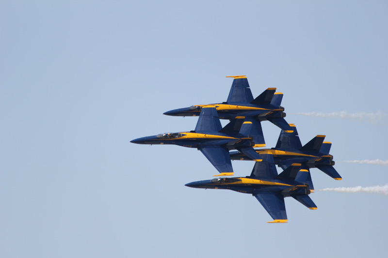 slideshow